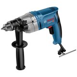 Bosch bušilica gbm 13 hre professional Cene