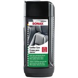 Sonax čistač kože losion - 250ml Cene