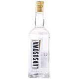 Luksusowa Vodka 0.7l Cene