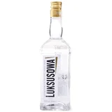 Vodka 0.7l