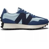 New Balance 327 | Shoptok.si