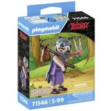  Playmobil® Asterix Popravak laži 71546 | Eponuda.ba
