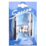  Pakne V-brake Saccon MTB/NAVOJ/ALUMINI Cijene