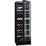 LA SOMMELIERE Vinska vitrina VIP196 | shoptok.hr