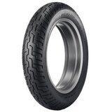 Dunlop D404 ( 140/90-15 TL 70H ) Cijene