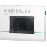 hladnjak za laptop windpalash 115CFM 21DB