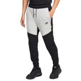 Nike M nk tch flc jggr Cene