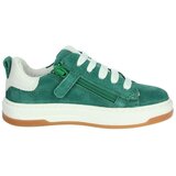 Balducci TRKE1003 Zelena | shoptok.hr