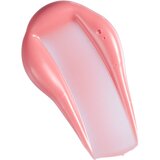 XX by Revolution BLUSH TINT tekuće rumenilo nijansa Rosy 9,5 ml | shoptok.hr