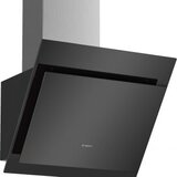 Bosch Zidna napa Serie 2| | Eponuda.ba