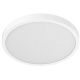 Xiaomi Mi Smart LED Ceiling Light D20 – Pametna plafonjera | Eponuda.ba