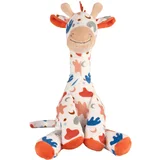happy Horse Žirafa plišana 34 cm
