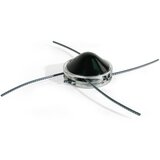 Oregon 111111 - Glava za trimer, JET-FIT, 4 line (niti) - BLISTER | Eponuda.ba