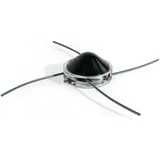 111111 - Glava za trimer, JET-FIT, 4 line (niti) - BLISTER