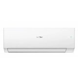 Bergen Neo Smart EcoPlus 12k klima uređaj inverter | ePonuda.com