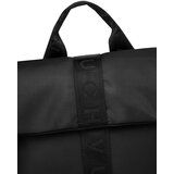 Vuch Ženski ruksak Zoel Black, kolekcija Aira | shoptok.hr