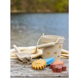 Bloomingville Mini Igrače za peskovnik Agnes – | Shoptok.si
