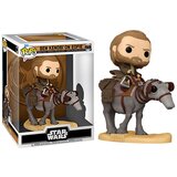 Funko POP figure Star Wars Obi-Wan Ben Kenobi Cijene