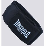 Lonsdale Steznik pocket 00, Crni Cene