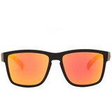 Layoners Orange Splash | shoptok.hr