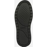 Geox Black Girls Ankle Boots Phaolae Girl - Girls | Shoptok.si