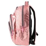Play Cosmo, ranac, ergo, You make me smiley ( 162029 ) | ePonuda.com