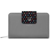 Vuch Tali Tammy Grey | shoptok.hr