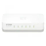 DLINK GO-SW-5E 10/100 5-port
