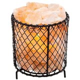 Globo Stone stolna lampa 28304 H. Kamen | Eponuda.ba