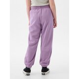 GAP Kids Sweatpants - Girls | Shoptok.si