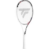 Tecnifibre TF40 305 18M L3 Tennis Racket cene