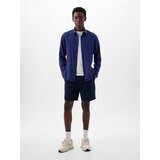 GAP Linen Shirt - Men's | shoptok.hr