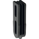 Wera Tool-Check Modular Adapter Cijene