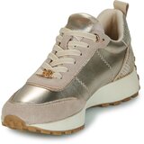 Carmela 162699-BEIGE Gold | shoptok.hr