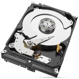 Seagate BarraCuda 4TB 3,5" SATA3 256MB 5400rpm (ST4000DM004) trdi disk | Shoptok.si
