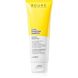 ACURE Ultra Hydrating vlažilni šampon 236 ml Cene