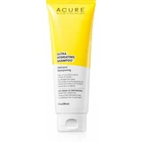ACURE Ultra Hydrating vlažilni šampon 236 ml