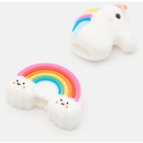 Sinsay Zaštita kabela 2 pack | shoptok.hr