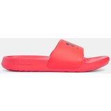Under Armour Men's slippers UA M Ignite Select - Men's | ePonuda.com
