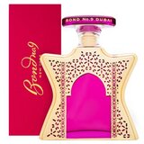Bond No.9 Dubai Garnet parfémovaná voda unisex 100 ml | shoptok.hr