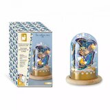 Janod Kreativni set Leptir u tegli | ePonuda.com
