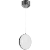  LED luster na sajli LIRA LED/10W/230V | Eponuda.com