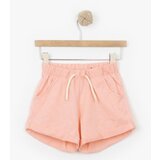 Just kiddin baby Just kiddin šorts "Summer Vibes", 4 ( 241996 ) | ePonuda.com