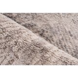Pierre Cardin tkana preproga | Shoptok.si