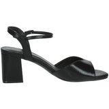 Menbur 25600 Crna | shoptok.hr