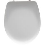 Bemis WC daska Catina ultra fix bijela | shoptok.hr