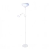 Lampa 1xE27+1xE14 E202188