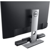 Dell Stereo Soundbar AC511M | Shoptok.si