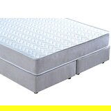 Celotna postelja RELAX | Shoptok.si