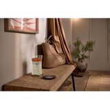 WoodWick Trilogy Vanilla Embers mirisna svijeća s drvenim fitiljem 610 g | shoptok.hr